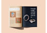 do  magazine design, magazine layout booklet design